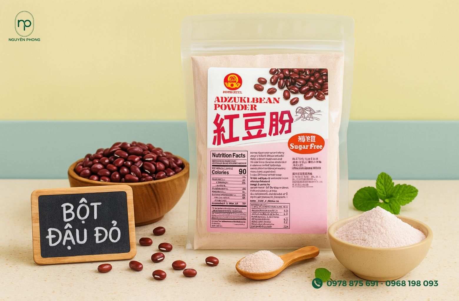 Tối ưu chi phí